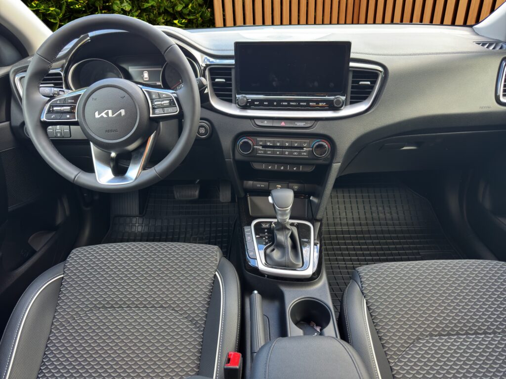 U5Y-58156SL245836_14