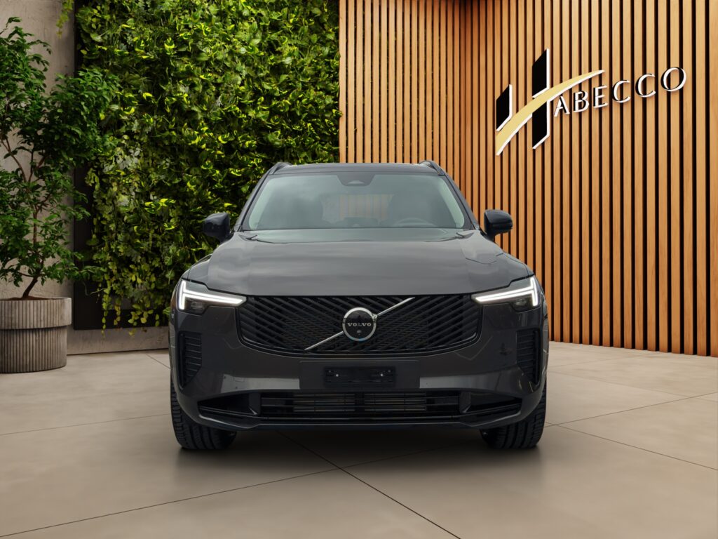 YV1LFH7V8T1495374_01