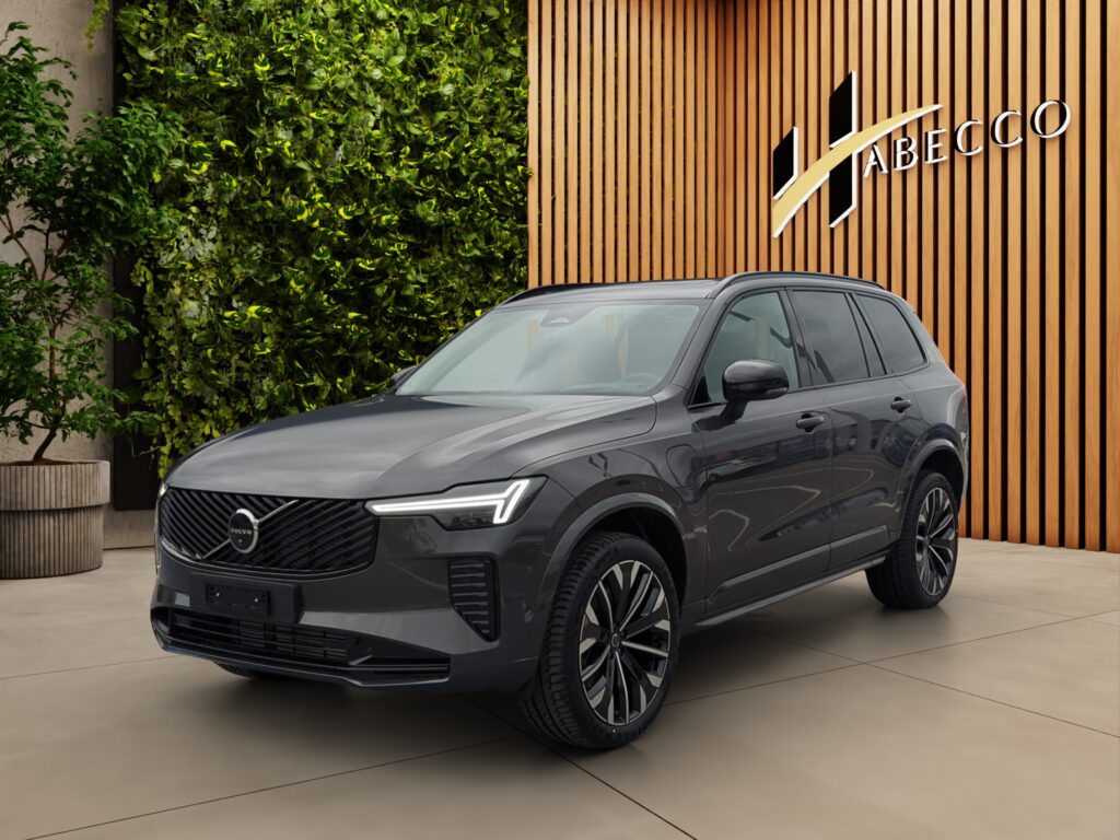 YV1LFH7V8T1495374_02