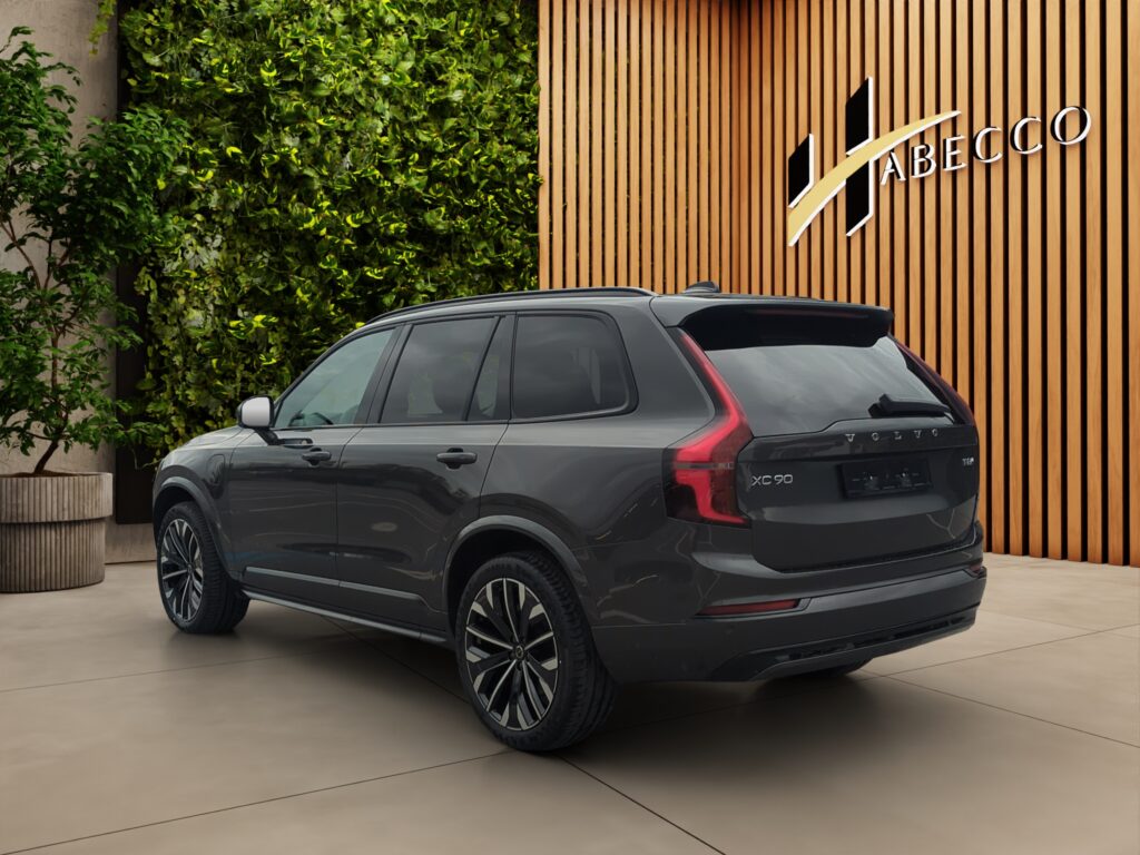 YV1LFH7V8T1495374_04