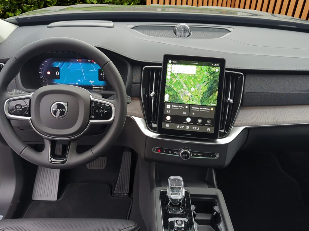 YV1LFH7V8T1495374_14