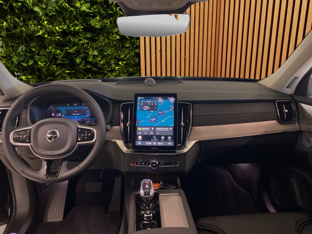 YV1LFHZV3T1438998_15